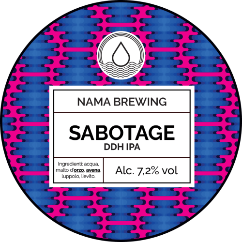 Sabotage